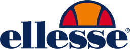 Ellesse
