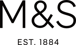 Marks & Spencer